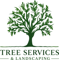 Tree Services & Landscaping
